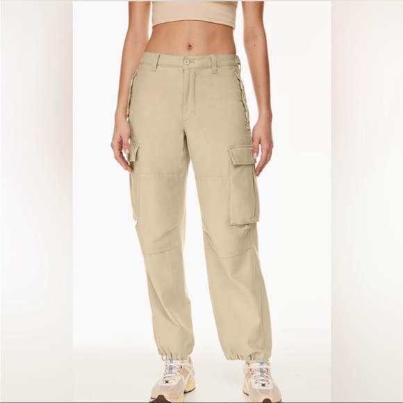 tna cargo supply pants